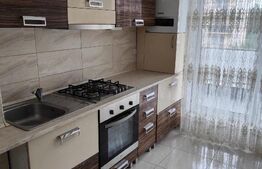 Apartament 2 camere, 42 mp, prima inchiriere, parcare, zona Iulius Mall