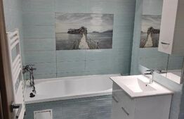 Apartament 2 camere, 42 mp, prima inchiriere, parcare, zona Iulius Mall