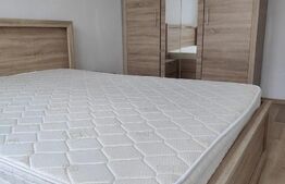 Apartament 2 camere, 42 mp, prima inchiriere, parcare, zona Iulius Mall