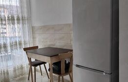 Apartament 2 camere, 42 mp, prima inchiriere, parcare, zona Iulius Mall