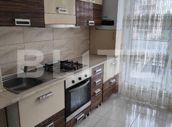 Apartament de închiriat 2 camere Intre Lacuri - 198277AI | BLITZ Cluj-Napoca | Poza3