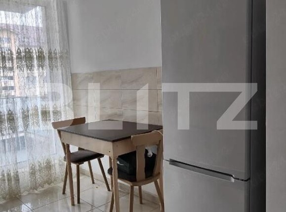Apartament de închiriat 2 camere Intre Lacuri - 198277AI | BLITZ Cluj-Napoca | Poza4