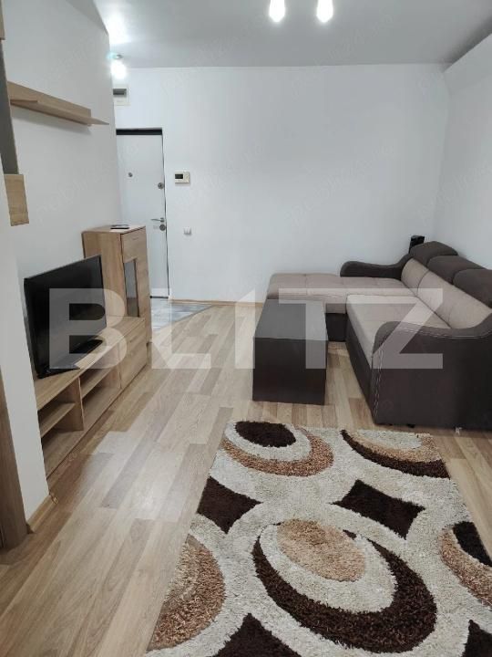 Apartament de închiriat 2 camere Intre Lacuri - 198277AI | BLITZ Cluj-Napoca | Poza2