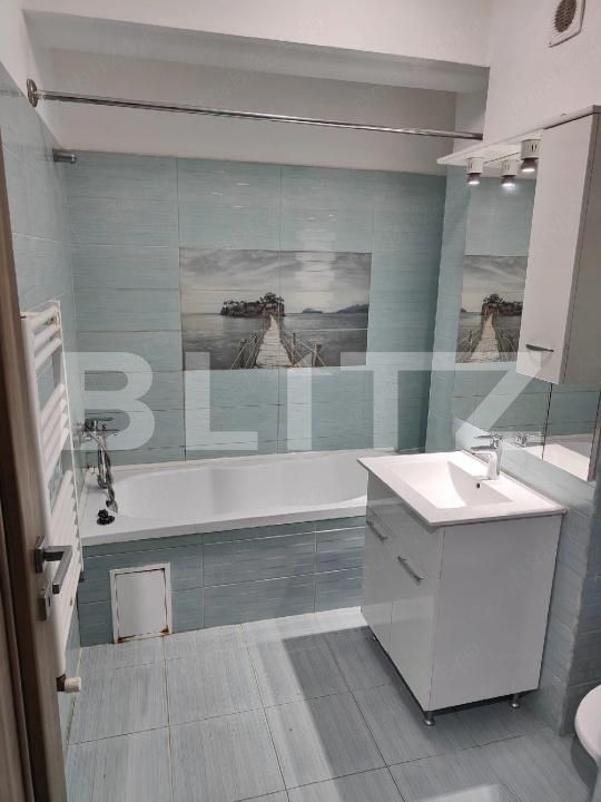 Apartament de închiriat 2 camere Intre Lacuri - 198277AI | BLITZ Cluj-Napoca | Poza5