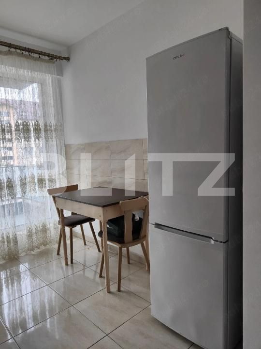 Apartament de închiriat 2 camere Intre Lacuri - 198277AI | BLITZ Cluj-Napoca | Poza4