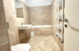 Apartament cu 2 camere decomandat, etaj 10/10 - Tractorul 