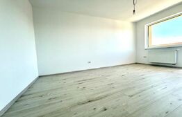 Apartament cu 2 camere decomandat, etaj 10/10 - Tractorul 
