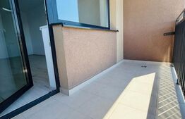 Apartament cu 2 camere decomandat, etaj 10/10 - Tractorul 