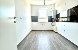 Apartament cu 2 camere decomandat, etaj 10/10 - Tractorul 