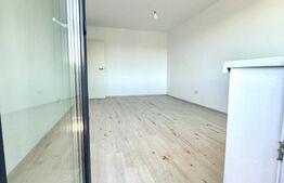 Apartament cu 2 camere decomandat, etaj 10/10 - Tractorul 