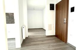 Apartament cu 2 camere decomandat, etaj 10/10 - Tractorul 