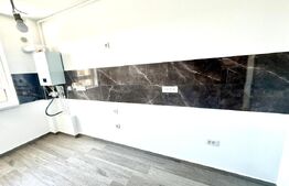 Apartament cu 2 camere decomandat, etaj 10/10 - Tractorul 