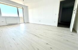 Apartament cu 2 camere decomandat, etaj 10/10 - Tractorul 
