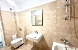 Apartament cu 2 camere decomandat, etaj 10/10 - Tractorul 