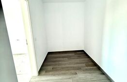 Apartament cu 2 camere decomandat, etaj 10/10 - Tractorul 
