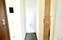 Apartament cu 2 camere decomandat, etaj 10/10 - Tractorul 