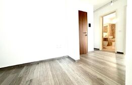Apartament cu 2 camere decomandat, etaj 10/10 - Tractorul 