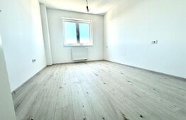 Apartament cu 2 camere decomandat, etaj 10/10 - Tractorul 