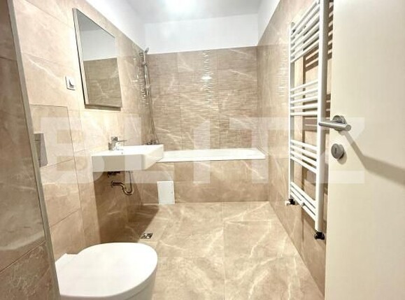 Apartament de vânzare 2 camere Tractorul - 198278AV | BLITZ Brașov | Poza14