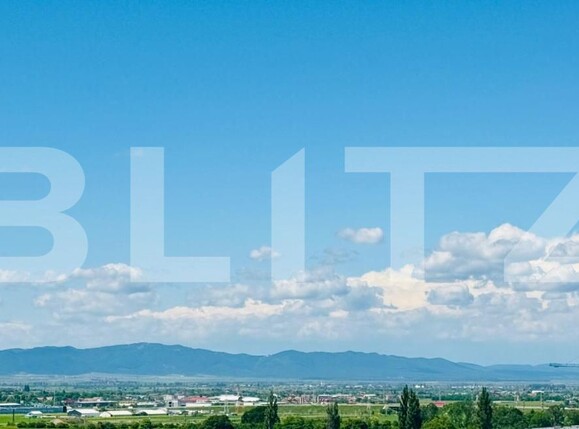 Apartament de vânzare 2 camere Tractorul - 198278AV | BLITZ Brașov | Poza6