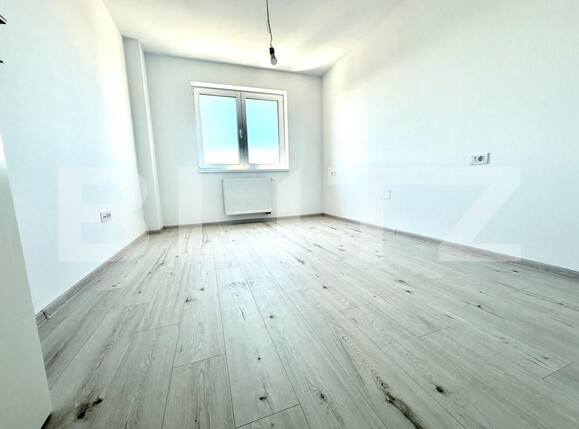 Apartament de vânzare 2 camere Tractorul - 198278AV | BLITZ Brașov | Poza9