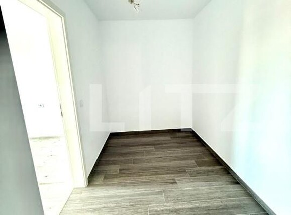 Apartament de vânzare 2 camere Tractorul - 198278AV | BLITZ Brașov | Poza11