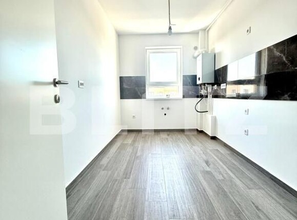 Apartament de vânzare 2 camere Tractorul - 198278AV | BLITZ Brașov | Poza12