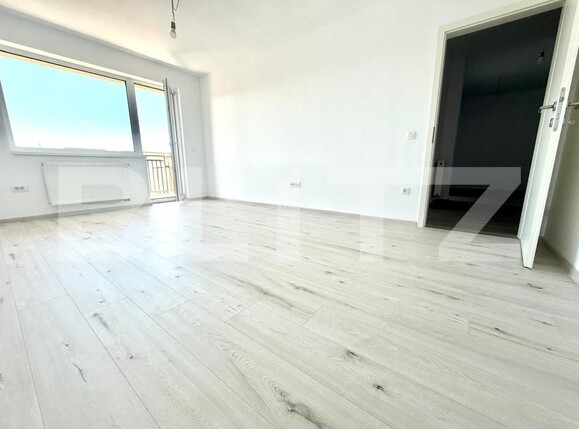 Apartament de vânzare 2 camere Tractorul - 198278AV | BLITZ Brașov | Poza1