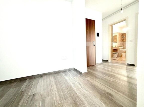 Apartament de vânzare 2 camere Tractorul - 198278AV | BLITZ Brașov | Poza10