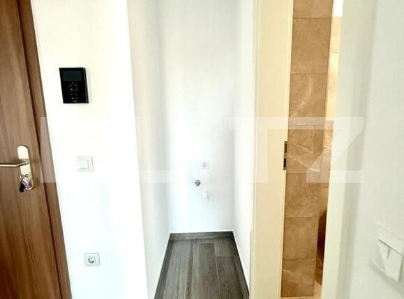 Apartament de vânzare 2 camere Tractorul - 198278AV | BLITZ Brașov | Poza8