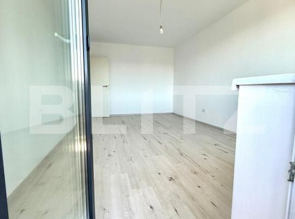Apartament de vânzare 2 camere Tractorul - 198278AV | BLITZ Brașov | Poza2