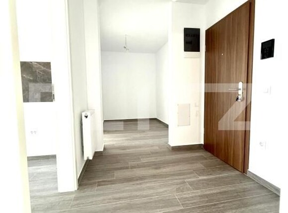Apartament de vânzare 2 camere Tractorul - 198278AV | BLITZ Brașov | Poza7