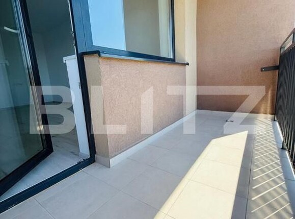 Apartament de vânzare 2 camere Tractorul - 198278AV | BLITZ Brașov | Poza4