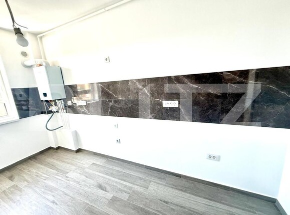 Apartament de vânzare 2 camere Tractorul - 198278AV | BLITZ Brașov | Poza13