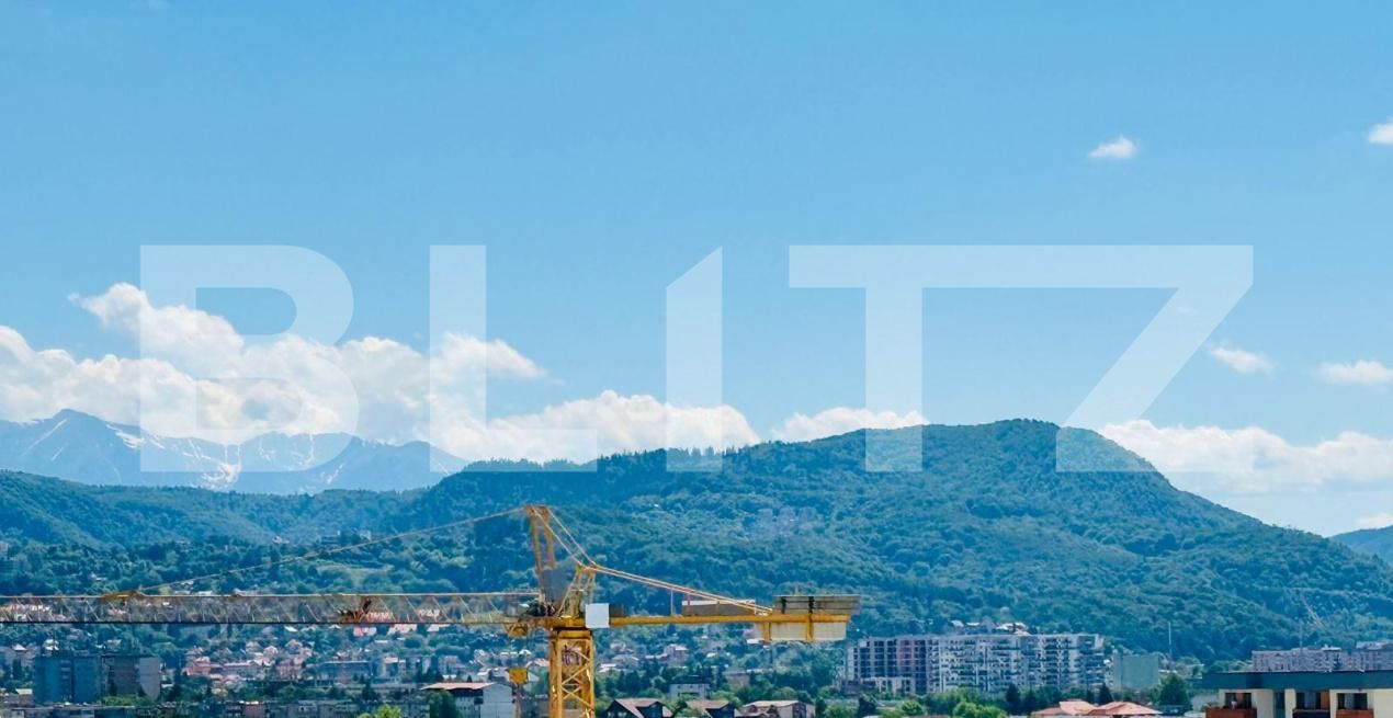 Apartament de vânzare 2 camere Tractorul - 198278AV | BLITZ Brașov | Poza5
