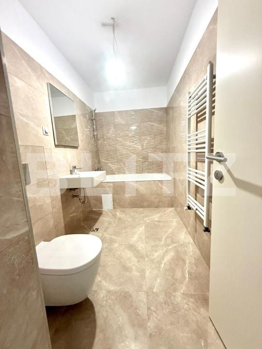 Apartament de vânzare 2 camere Tractorul - 198278AV | BLITZ Brașov | Poza14