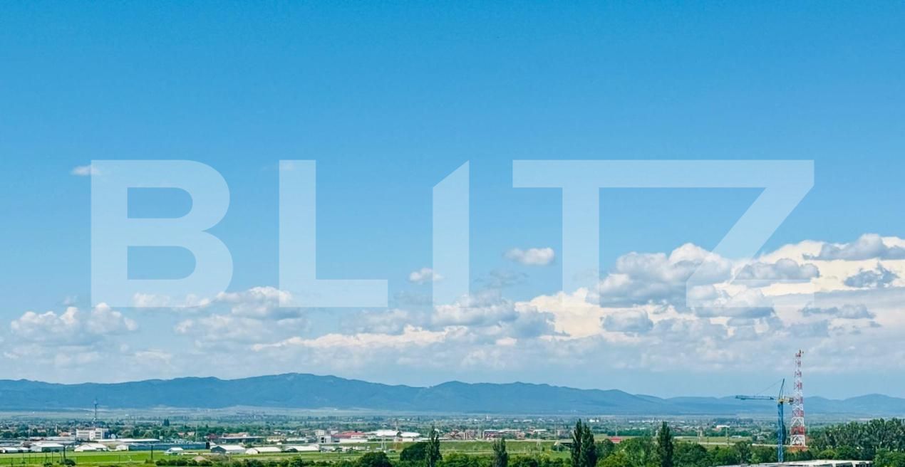 Apartament de vânzare 2 camere Tractorul - 198278AV | BLITZ Brașov | Poza6