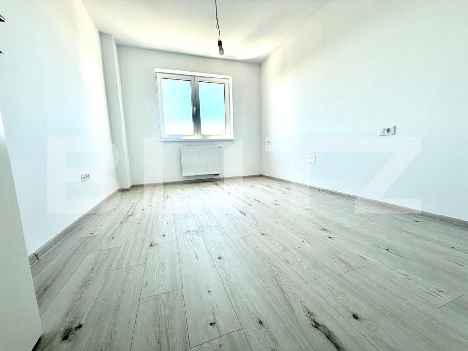 Apartament de vânzare 2 camere Tractorul - 198278AV | BLITZ Brașov | Poza9