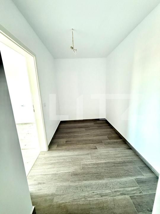 Apartament de vânzare 2 camere Tractorul - 198278AV | BLITZ Brașov | Poza11