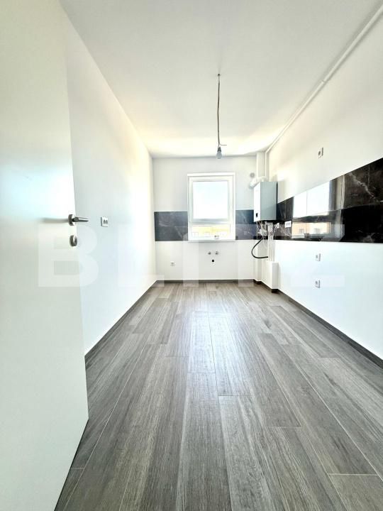 Apartament de vânzare 2 camere Tractorul - 198278AV | BLITZ Brașov | Poza12