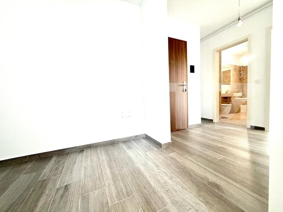 Apartament de vânzare 2 camere Tractorul - 198278AV | BLITZ Brașov | Poza10