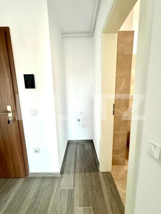 Apartament de vânzare 2 camere Tractorul - 198278AV | BLITZ Brașov | Poza8