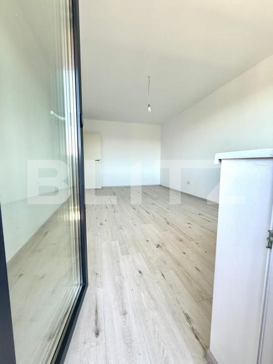 Apartament de vânzare 2 camere Tractorul - 198278AV | BLITZ Brașov | Poza2