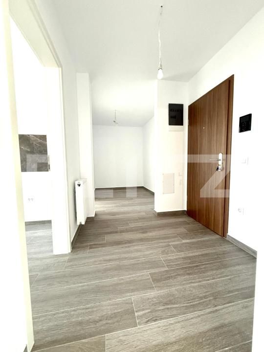 Apartament de vânzare 2 camere Tractorul - 198278AV | BLITZ Brașov | Poza7