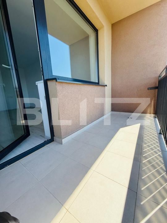 Apartament de vânzare 2 camere Tractorul - 198278AV | BLITZ Brașov | Poza4
