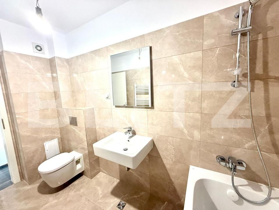 Apartament de vânzare 2 camere Tractorul - 198278AV | BLITZ Brașov | Poza15