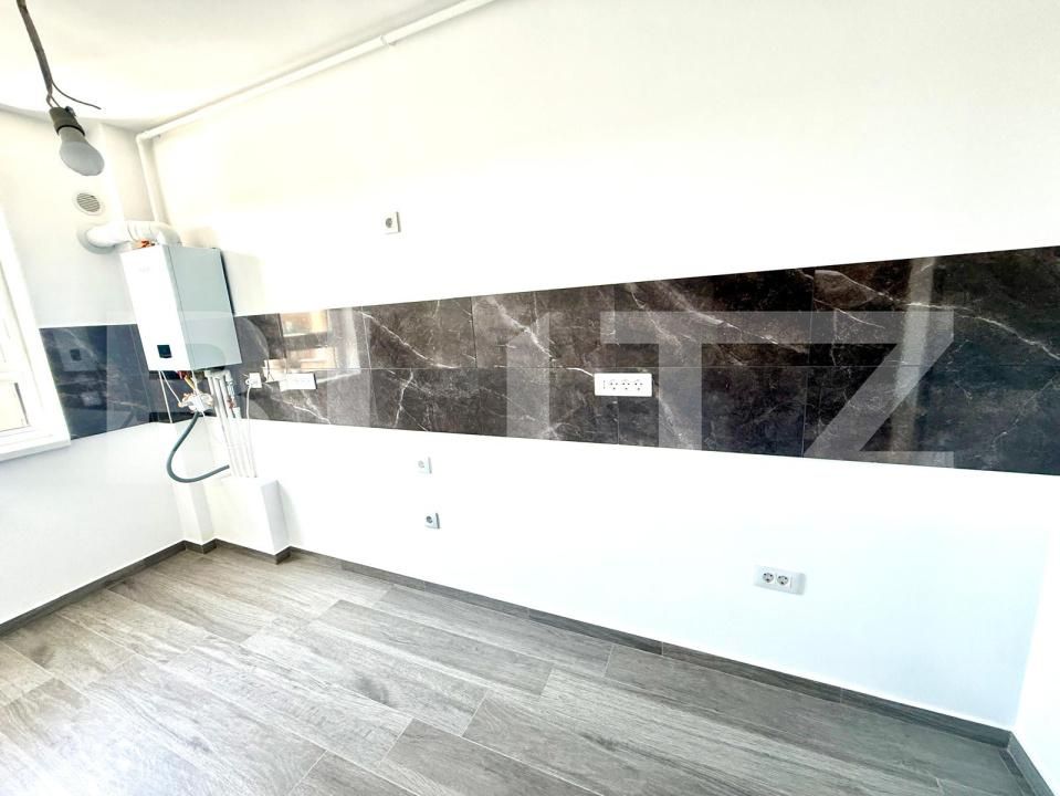 Apartament de vânzare 2 camere Tractorul - 198278AV | BLITZ Brașov | Poza13