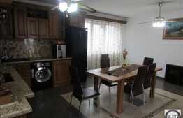 Casa individuala, 150 mp utili, 1500 mp teren, parcare, zona Feleacu