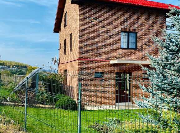 Casa de închiriat 3 camere Exterior Sud - 19828CI | BLITZ Cluj-Napoca | Poza2