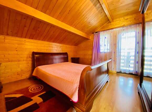 Casa de închiriat 3 camere Exterior Sud - 19828CI | BLITZ Cluj-Napoca | Poza5